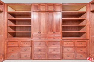 , 24901 Vista Verenda, Woodland Hills, CA 91367 - 26