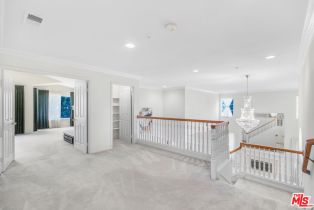 , 24901 Vista Verenda, Woodland Hills, CA 91367 - 12