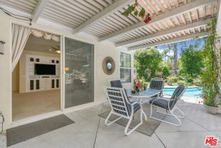 , 24901 Vista Verenda, Woodland Hills, CA 91367 - 66