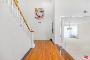 , 24901 Vista Verenda, Woodland Hills, CA 91367 - 11