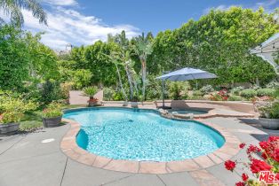 , 24901 Vista Verenda, Woodland Hills, CA 91367 - 63