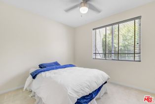 , 24901 Vista Verenda, Woodland Hills, CA 91367 - 61