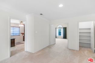 , 24901 Vista Verenda, Woodland Hills, CA 91367 - 13