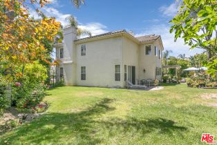 , 24901 Vista Verenda, Woodland Hills, CA 91367 - 71