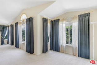 , 24901 Vista Verenda, Woodland Hills, CA 91367 - 20