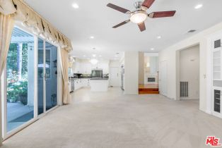 , 24901 Vista Verenda, Woodland Hills, CA 91367 - 48