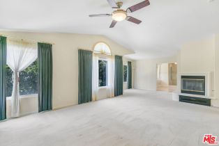 , 24901 Vista Verenda, Woodland Hills, CA 91367 - 15