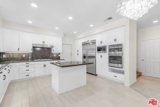 , 24901 Vista Verenda, Woodland Hills, CA 91367 - 50