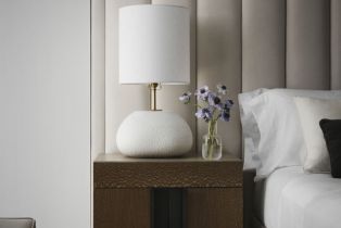 Condominium, 9200 Wilshire Blvd, Beverly Hills, CA 90212 - 5