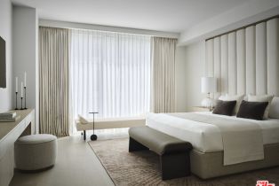 Condominium, 9200 Wilshire Blvd, Beverly Hills, CA 90212 - 4