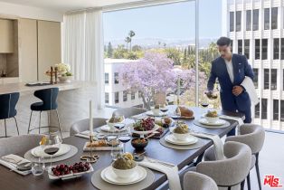 Condominium, 9200 Wilshire Blvd, Beverly Hills, CA 90212 - 10