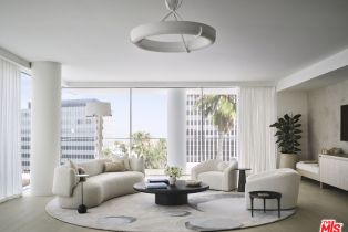 Condominium, 9200  Wilshire Blvd, Beverly Hills, CA  Beverly Hills, CA 90212