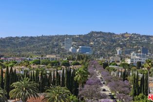 Condominium, 9200 Wilshire Blvd, Beverly Hills, CA 90212 - 19
