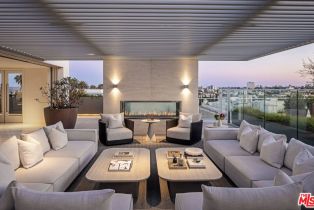 Condominium, 9200 Wilshire Blvd, Beverly Hills, CA 90212 - 23