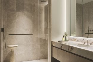 Condominium, 9200 Wilshire Blvd, Beverly Hills, CA 90212 - 8