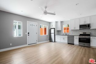 Apartment, 21303 Celes st, Woodland Hills, CA 91364 - 2