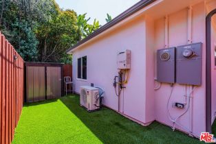 Apartment, 21303 Celes st, Woodland Hills, CA 91364 - 7