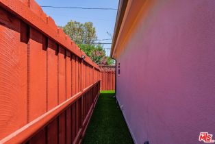 Apartment, 21303 Celes st, Woodland Hills, CA 91364 - 8