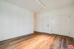 , 151 Swall dr, Beverly Hills, CA 90211 - 16