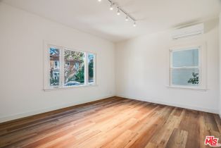 , 151 Swall dr, Beverly Hills, CA 90211 - 15