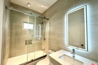 , 151 Swall dr, Beverly Hills, CA 90211 - 10