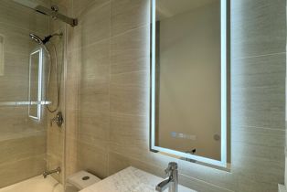 , 151 Swall dr, Beverly Hills, CA 90211 - 11