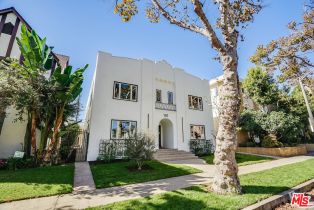 , 151 Swall dr, Beverly Hills, CA 90211 - 24