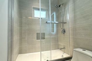 , 151 Swall dr, Beverly Hills, CA 90211 - 12