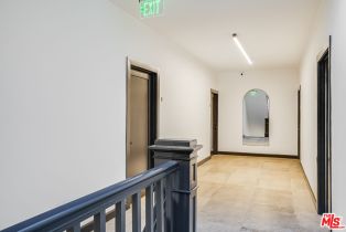 , 151 Swall dr, Beverly Hills, CA 90211 - 20