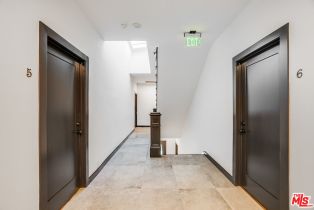 , 151 Swall dr, Beverly Hills, CA 90211 - 19