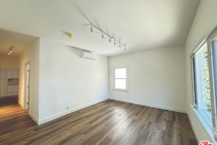 , 151 Swall dr, Beverly Hills, CA 90211 - 17