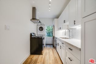 , 151 Swall dr, Beverly Hills, CA 90211 - 5