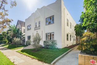 , 151 Swall dr, Beverly Hills, CA 90211 - 22