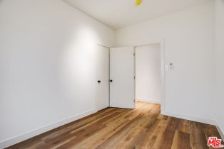 , 151 Swall dr, Beverly Hills, CA 90211 - 8