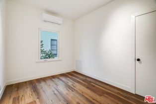 , 151 Swall dr, Beverly Hills, CA 90211 - 9