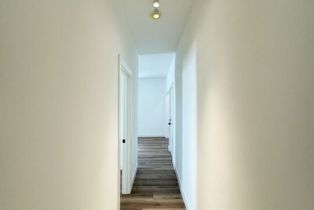 , 151 Swall dr, Beverly Hills, CA 90211 - 13