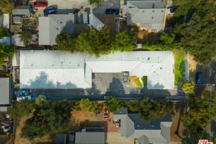 Residential Income, 965 Summit ave, Pasadena, CA 91103 - 6