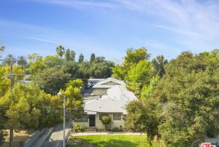 Residential Income, 965 Summit ave, Pasadena, CA 91103 - 8