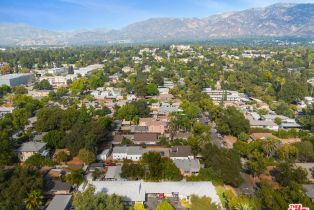 Residential Income, 965 Summit ave, Pasadena, CA 91103 - 10