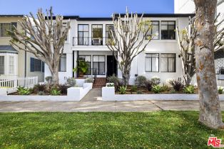 Residential Lease, 121  S Crescent Dr, Beverly Hills, CA  Beverly Hills, CA 90212
