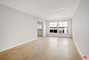 Apartment, 121 Crescent dr, Beverly Hills, CA 90212 - 7