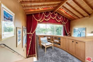 Single Family Residence, 2228 Walnut ave, Venice, CA 90291 - 23