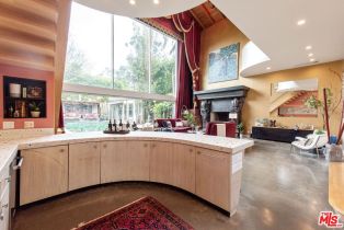 Single Family Residence, 2228 Walnut ave, Venice, CA 90291 - 14