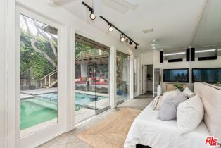 Single Family Residence, 2228 Walnut ave, Venice, CA 90291 - 38