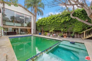 Single Family Residence, 2228 Walnut ave, Venice, CA 90291 - 31