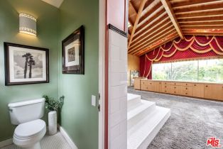 Single Family Residence, 2228 Walnut ave, Venice, CA 90291 - 20