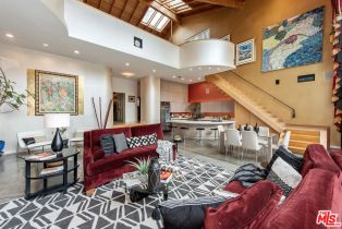 Single Family Residence, 2228 Walnut ave, Venice, CA 90291 - 8