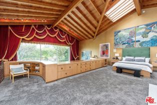 Single Family Residence, 2228 Walnut ave, Venice, CA 90291 - 24