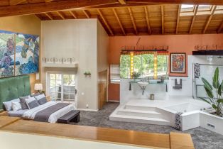 Single Family Residence, 2228 Walnut ave, Venice, CA 90291 - 17