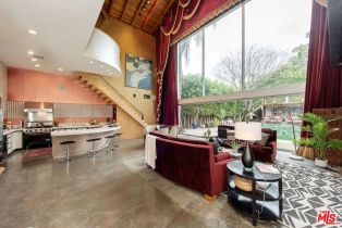 Single Family Residence, 2228 Walnut ave, Venice, CA 90291 - 9